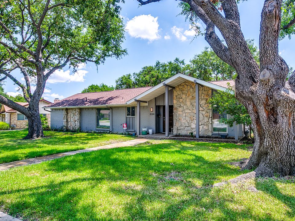 1st image of 3130 Brookhaven Club Dr