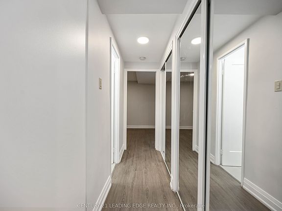 5th image of 103 Avenue Rd #1-LL-B