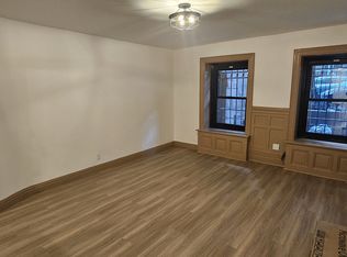 169 W 76th St #GF, New York, NY 10023