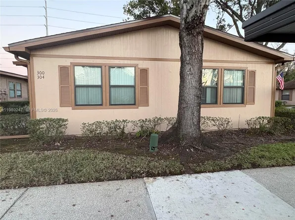 304 Eron Way, Winter Garden, FL 34787