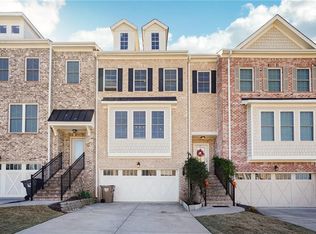 4885 Wil Ray Ln, Cumming, GA