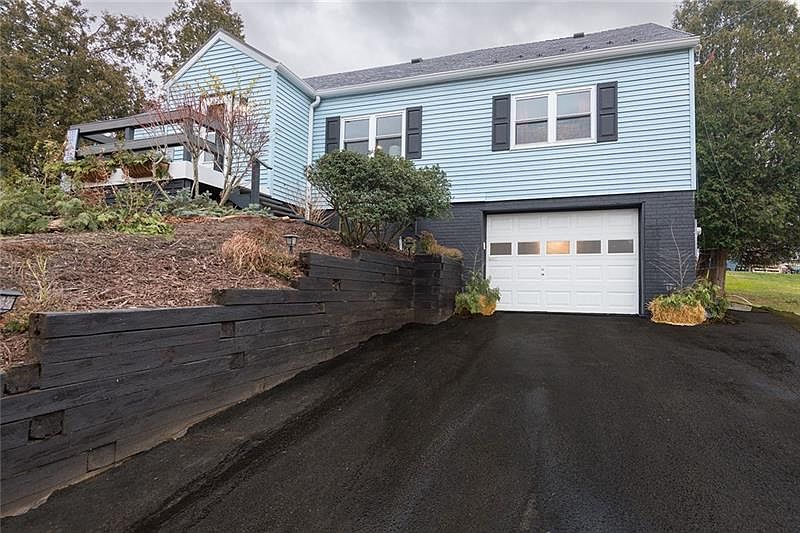 2105 Beechwood Ave, Monroeville, PA 15146 MLS 1634925 Zillow