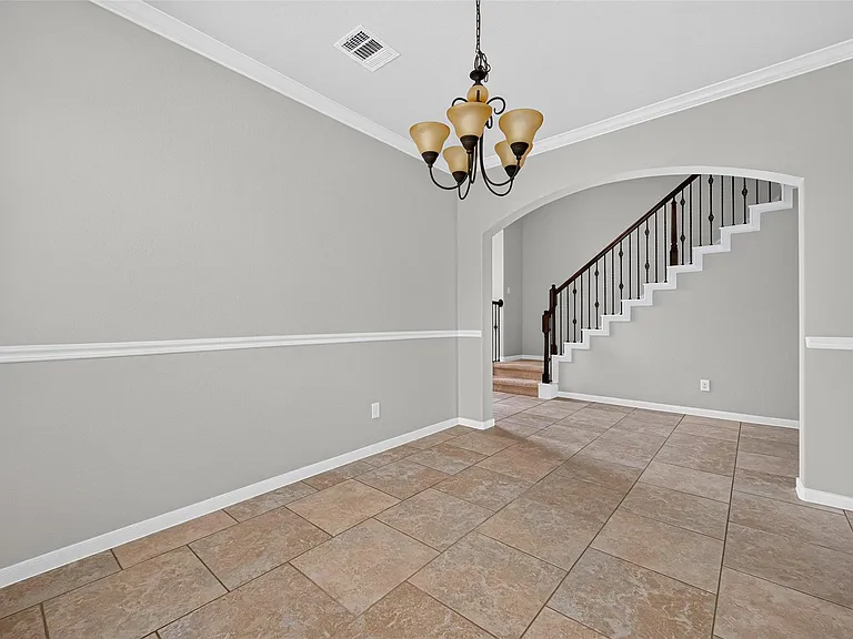 50 Vershire Cir — Photo 9