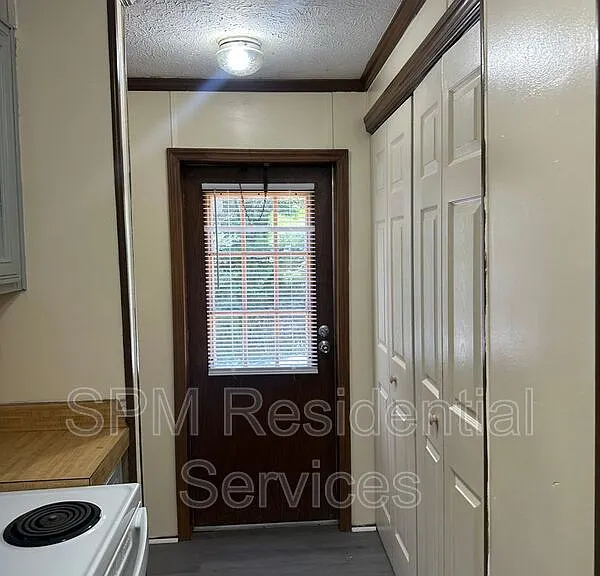 249 Manhollow Church Rd — Photo 12