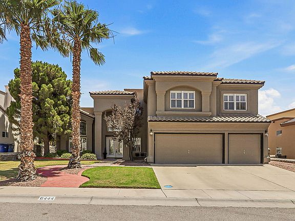 5th image of 6444 Calle Placido Dr
