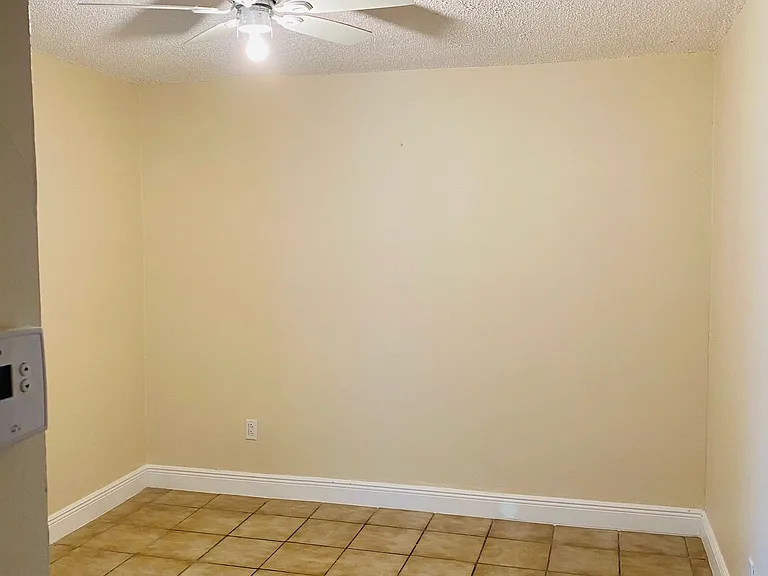 1836 Adams St #1 — Photo 7
