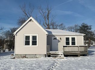 3614 Linneman St, Glenview, IL