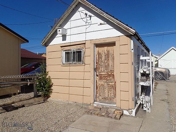 4th image of 1020 E Park Ave