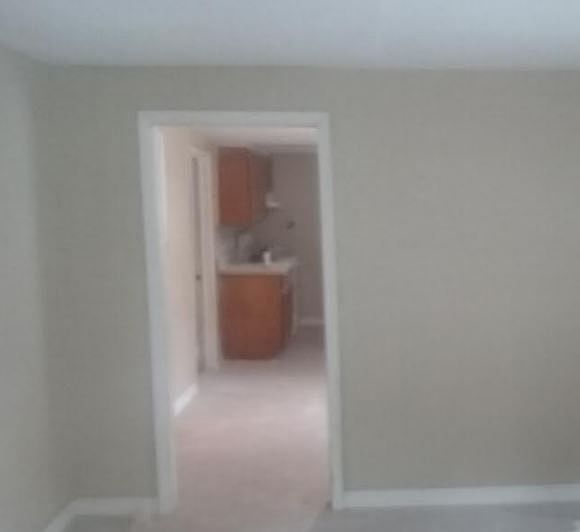 1st image of 8124 Pipit Ave