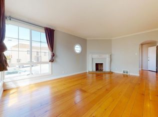 1700 39th Ave, San Francisco, CA 94122