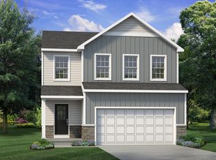 381 Long Run Rd #34, Drums, PA 18222