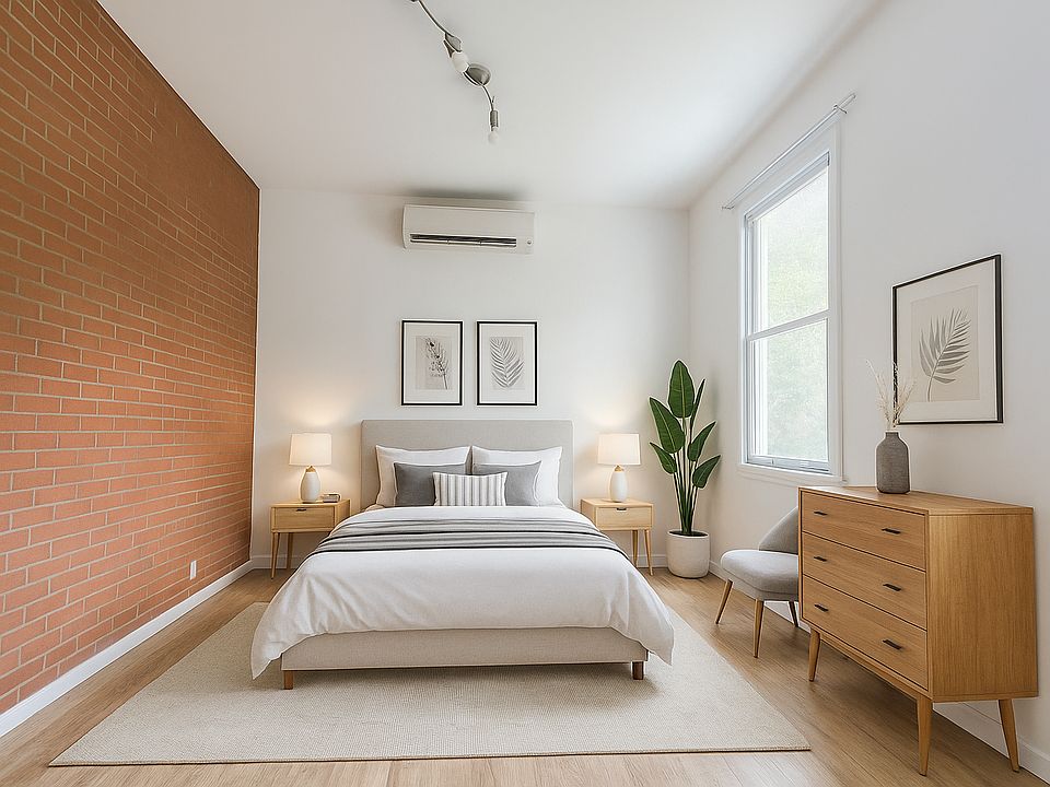 2nd image of 553 Grand St #1