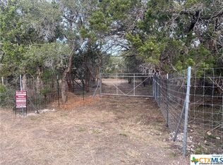 Cherry Creek Blvd, Spring Branch, TX 78070