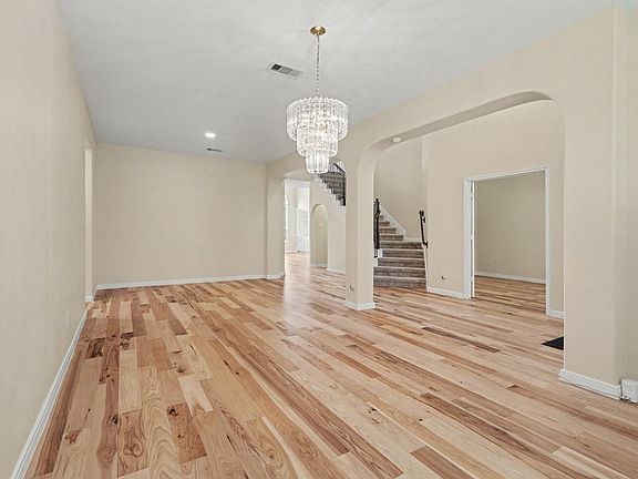 5th image of 19507 Salt Grass Meadow Dr