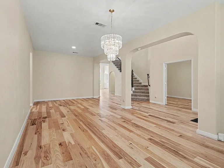 19507 Salt Grass Meadow Dr — Photo 5