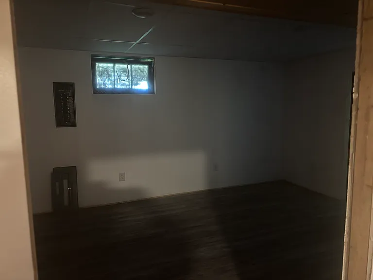 680 Herrick St — Photo 27