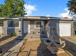 5558 8th St, Keyes, CA 95328