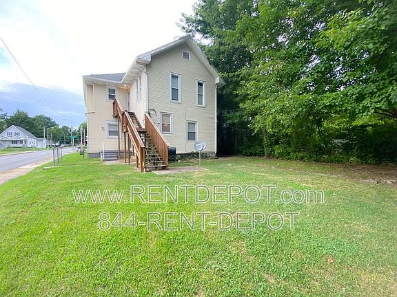 4th image of 601 E Chandler Ave