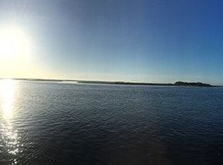 301 N Channel Haven Dr, Wilmington, NC 28409