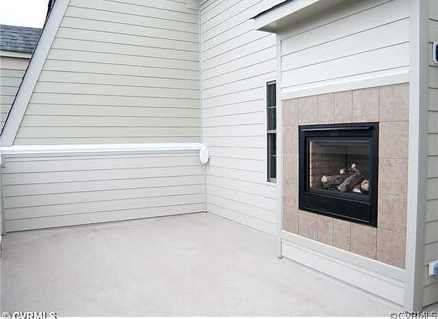 1st image of 2406 Liesfeld Parkway 18d Gln