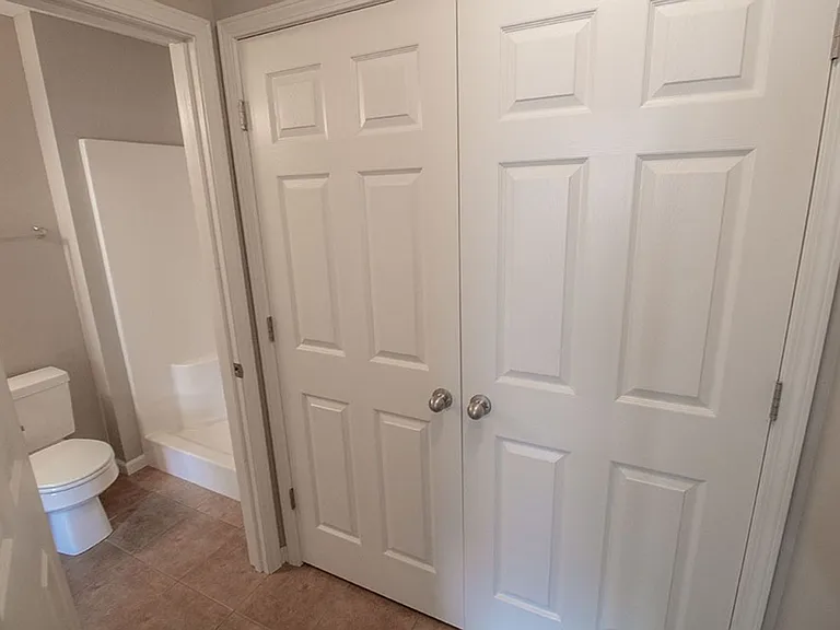 4014 Snowy Owl Dr — Photo 10