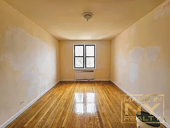 Rented by Made In NY Realty