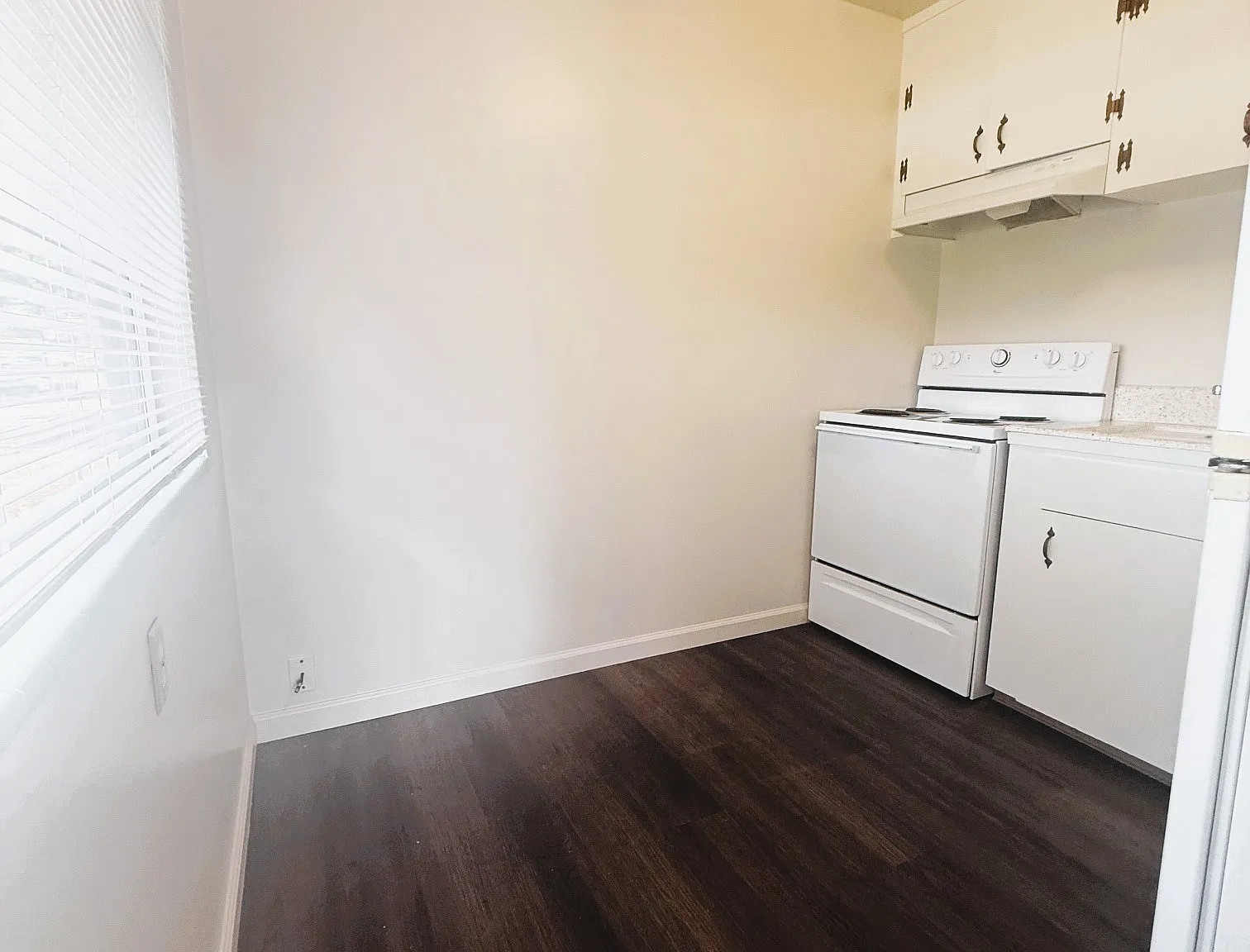 Studio, 1.0 bath, 350 sqft, $1,895 — Photo 4