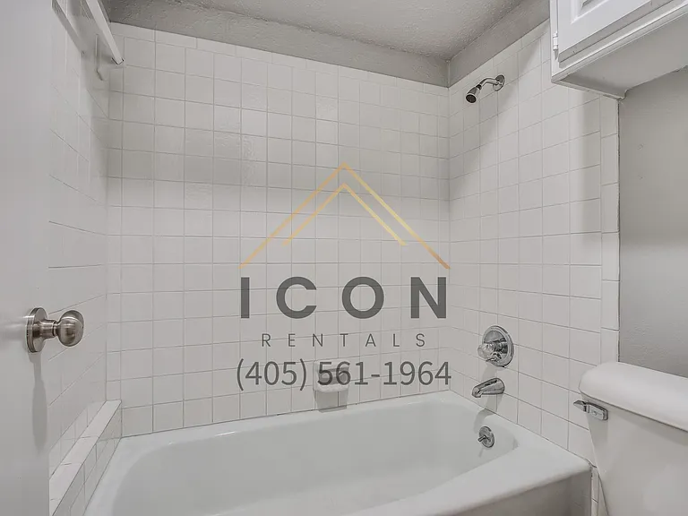 515 N Robin Way — Photo 17
