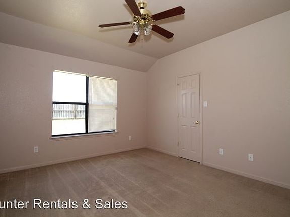 5th image of 1113 Nicholas Cir APT B