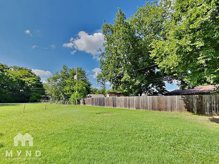 7145 Romford Way — Photo 19