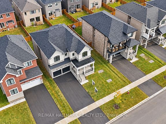 4th image of 3113 Ireton St