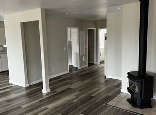 269 Larchmont Dr #1, Arroyo Grande, CA 93420