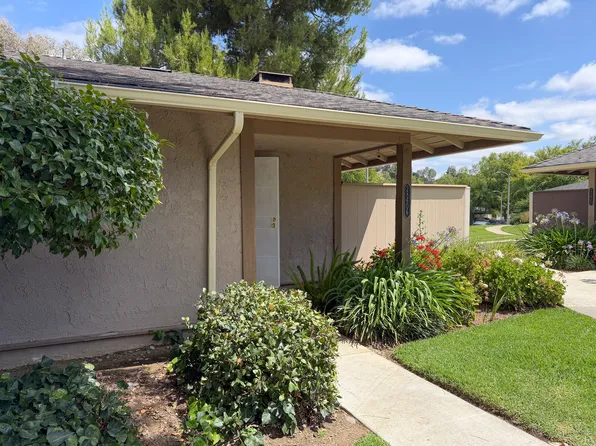 28606 Conejo View Dr, Agoura Hills, CA 91301