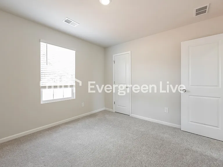 1337 Hugh Mack Ct — Photo 11