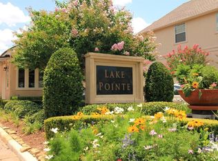 9033 Creekstone Lake Dr, Houston, TX 77054