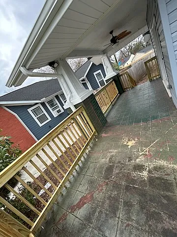 298 Fremont Ave — Photo 3