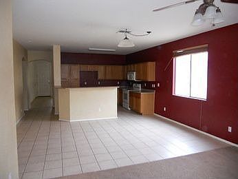 3rd image of 21024 E Sonoqui Dr