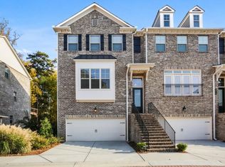 2014 Raven Way, Atlanta, GA 30341
