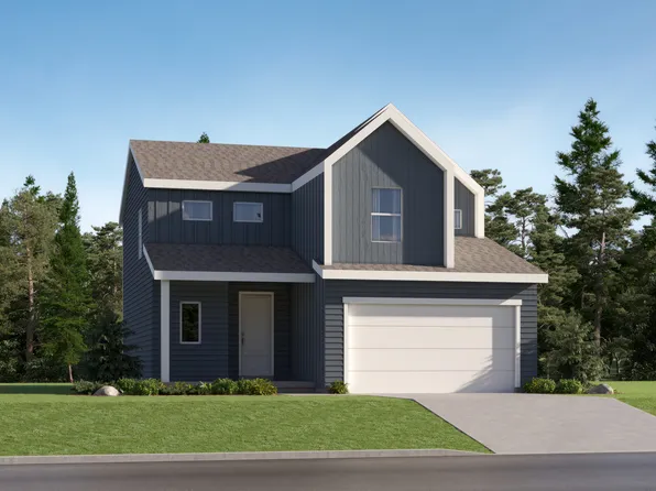 1459 E Aspen Grove Dr #913, Spanish Fork, UT 84660