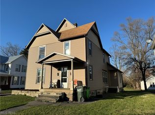 815 N Tuscarawas Ave, Dover, OH
