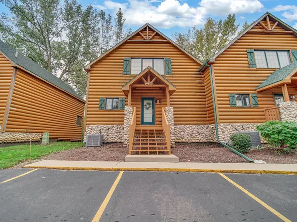 2643 N State Route 178 Hwy #1-20, Utica, IL 61373