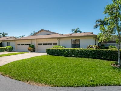 5738 Lake Breeze Ct, Sarasota, FL, 34233