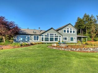 5211 Brenner Rd NW, Olympia, WA 98502