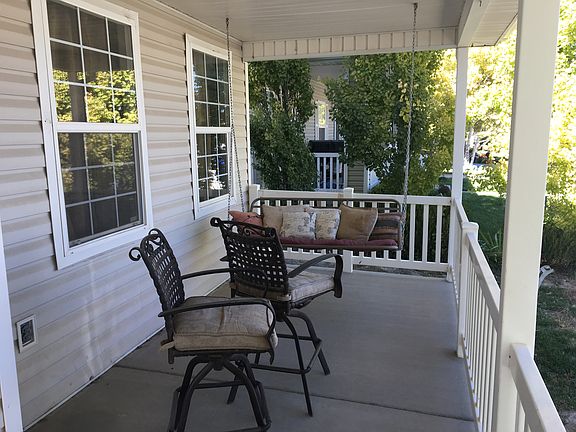 3rd image of 4169 N West Pinion Cir