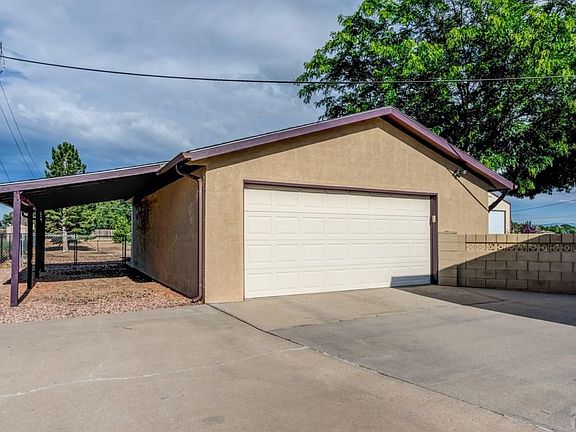 4th image of 967 Locus Cir