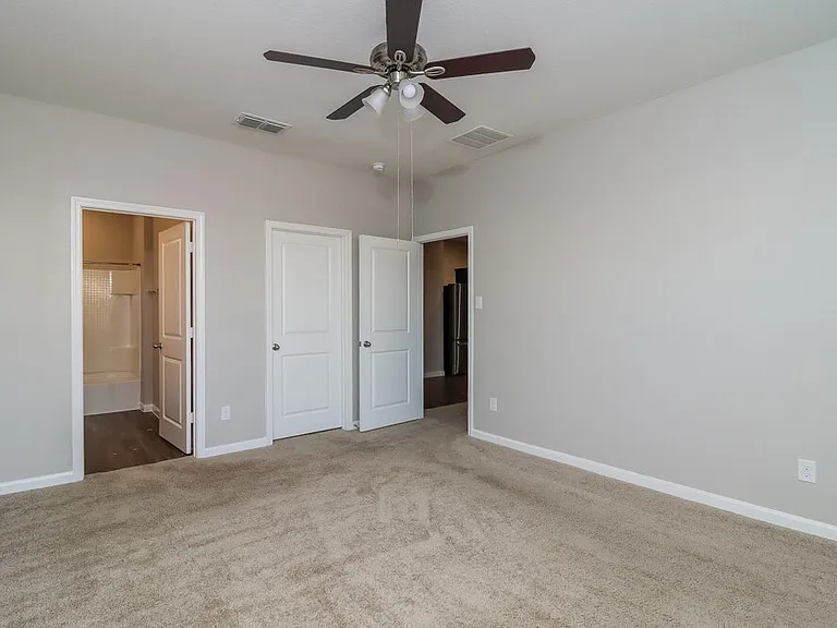 10332 Jameson Ln — Photo 10