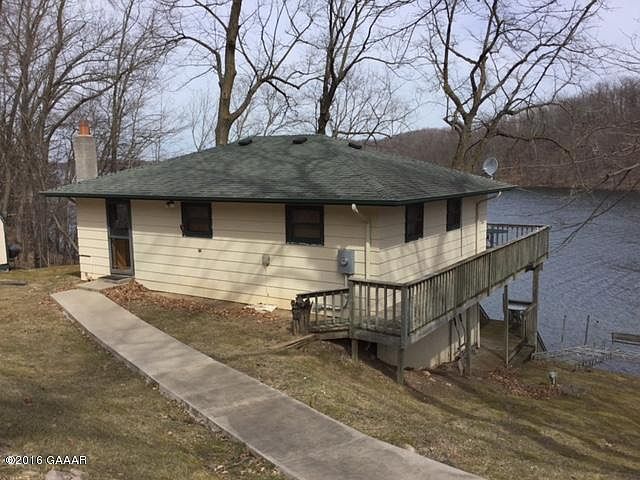 1st image of 33500 Cottontail Dr