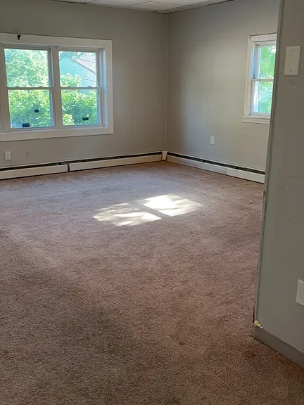 118 Maple St #1 — Photo 2