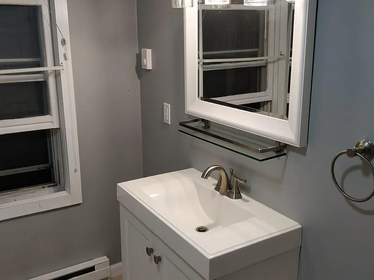 978 Dryden Rd #3 — Photo 7