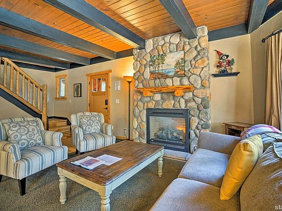4th image of 1537 Plumas Cir